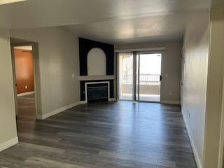 2 beds, 2 baths, 934 sqft, $1,395