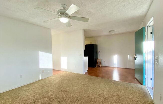 For Rent - [Malanai Iki] 91-1061 Oaniani St. #2F