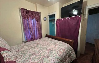 Partner-provided photo for $800 unit