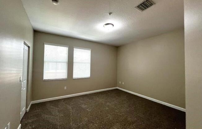 12643 NW 32 CT