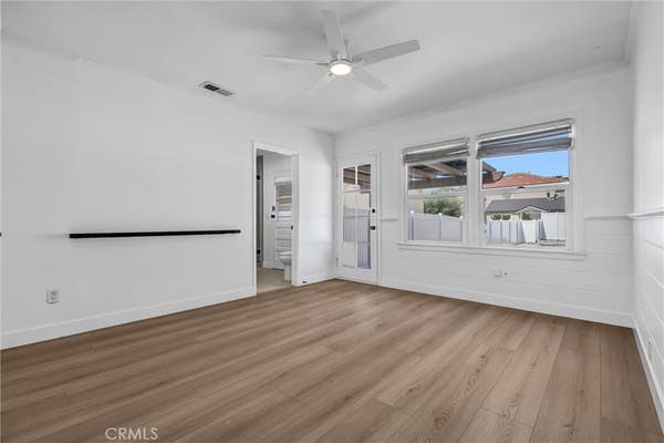 5659 DONNA AVE