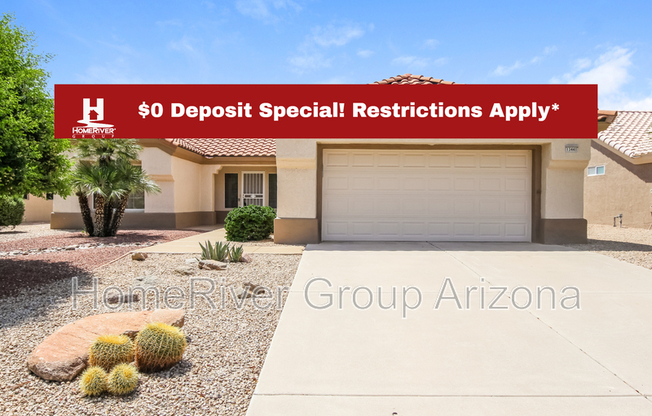 13441 W CARAWAY DR