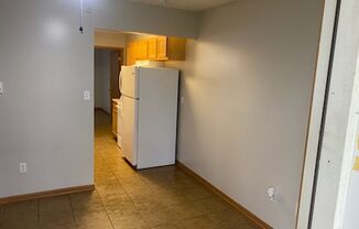 Partner-provided photo for $650 unit