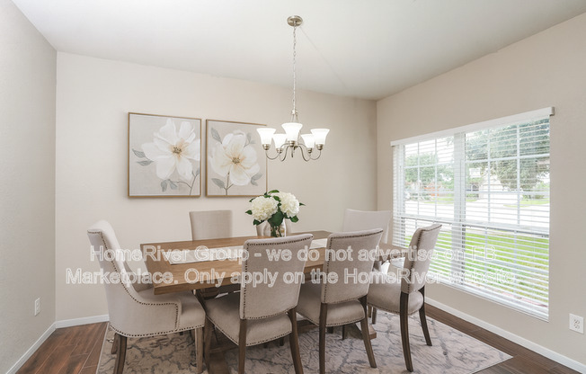 14815 HILLSIDE WOODS CT
