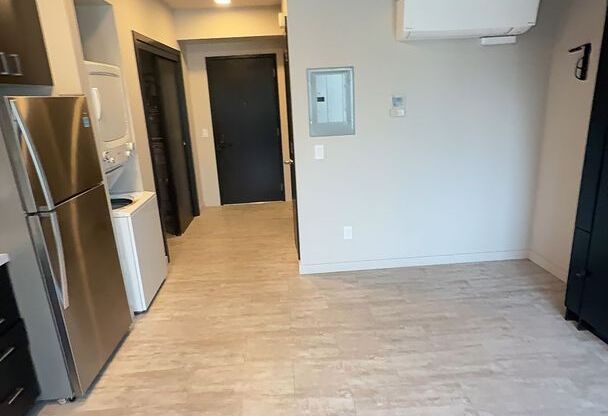Studio, 1 bath, 328 sqft, $1,150, Unit 313
