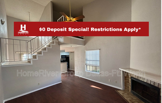 4748 Old Bent Tree Ln