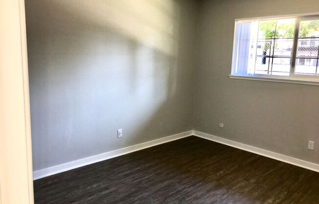 2 beds, 1.5 baths, 866 sqft, $2,995, Unit 811P2