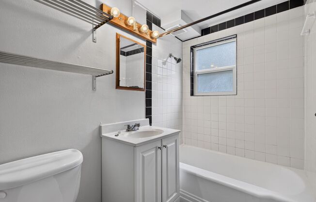 1 bed, 1 bath, 600 sqft, $1,775, Unit 1