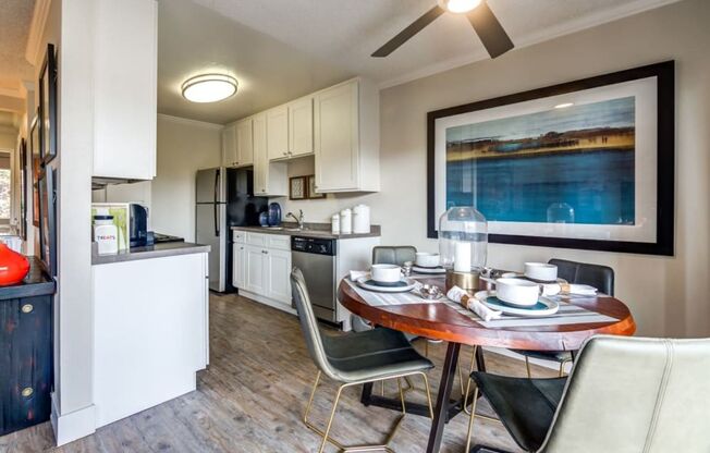 2 beds, 2 baths, 1,015 sqft, $2,795, Unit 216