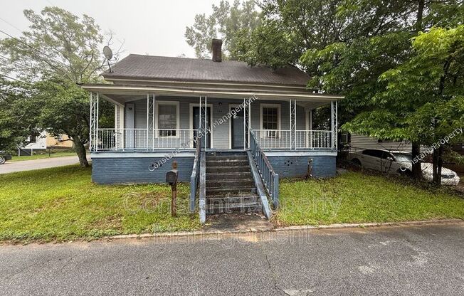 504 WHEELER ST