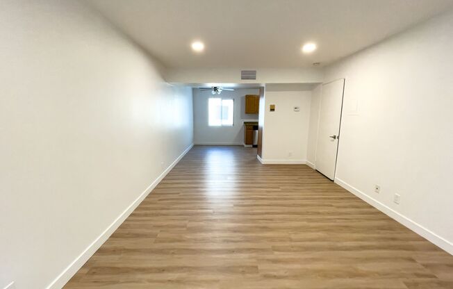 137 Carr Dr