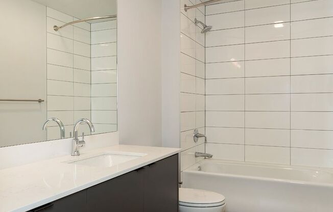 1 bed, 1 bath, 672 sqft, $2,095, Unit 510