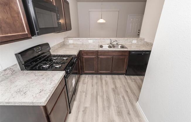 22407 PORTER MTN TRL