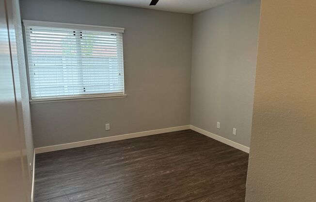 2 beds, 1 bath, 853 sqft, $2,690, Unit 6F