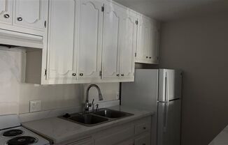 427 W 4th Ave