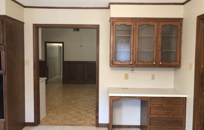 1333 Oakdale