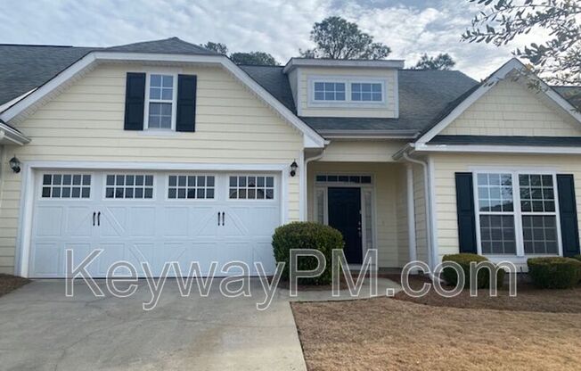145 PREAKNESS DR