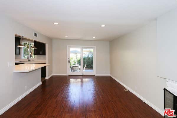 12024 ALBERTA DR
