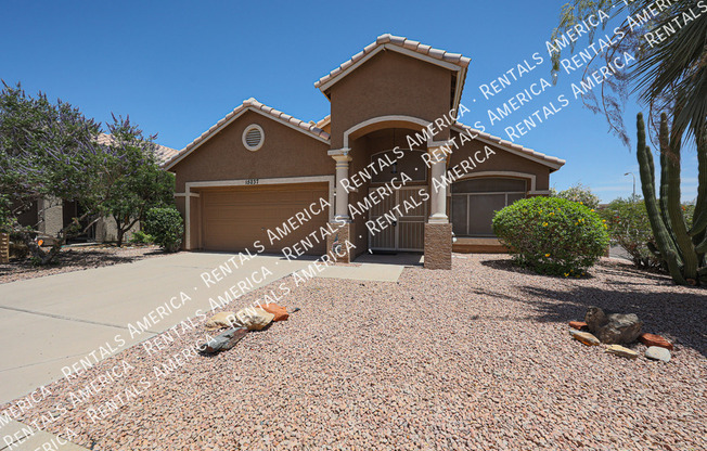 15237 S 47 WAY