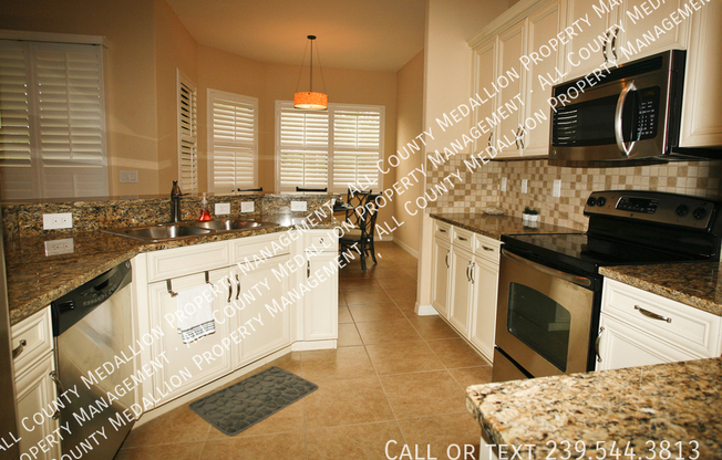 11070 ESTEBAN DR