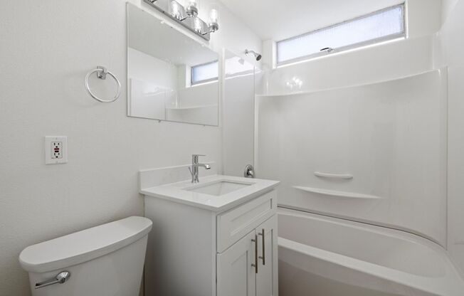 1 bed, 1 bath, 600 sqft, $1,450, Unit 112