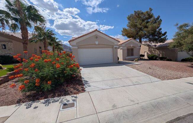 2829 VISTA BUTTE DR