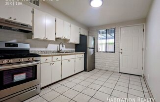 260 E WETMORE RD