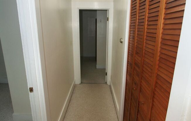 2 beds, 1 bath, $1,995, Unit 8