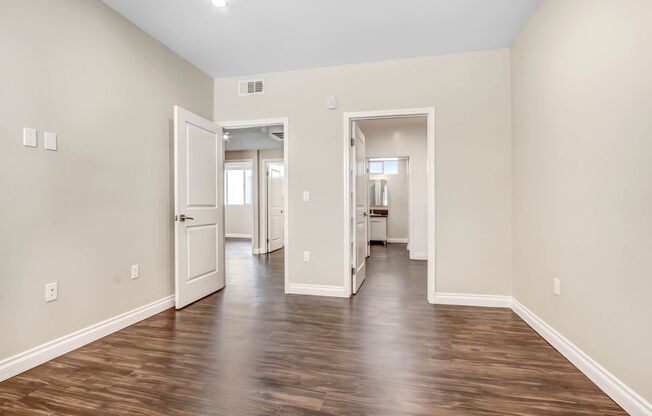 4 beds, 3 baths, 1,463 sqft, $3,495, Unit 304