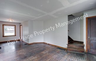 Partner-provided photo for $785 unit