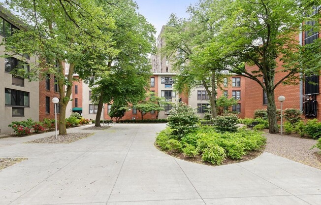 8 Juniper St Apt 30