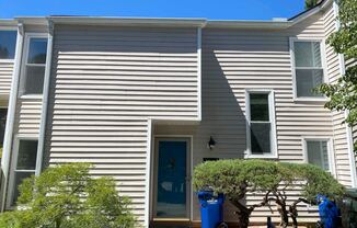 3905 Summerwood Ct