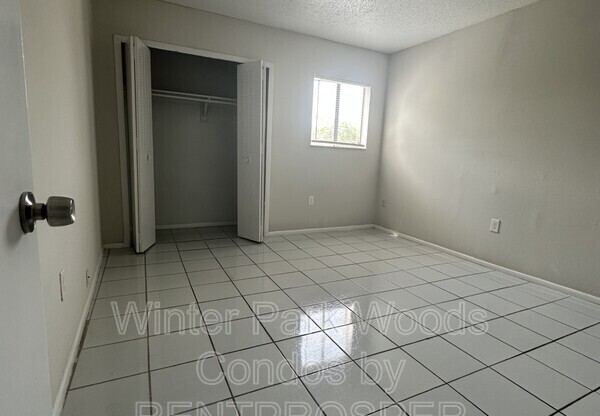164 SCOTTSDALE SQ