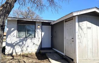 1-Bedroom in North Point
