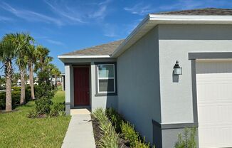 3 beds, 2 baths, $2,200