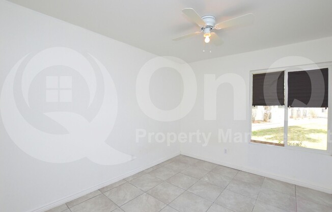 2331 W CARSON DR