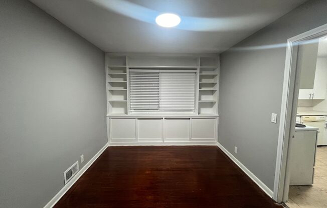2 beds, 2 baths, 1,200 sqft, $1,395, Unit 641 S 38th Street-Unit 2