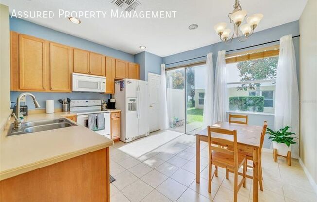 3087 Seaview Castle Dr