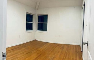 Partner-provided photo for $3200 unit