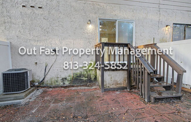 12216 N 59th St D