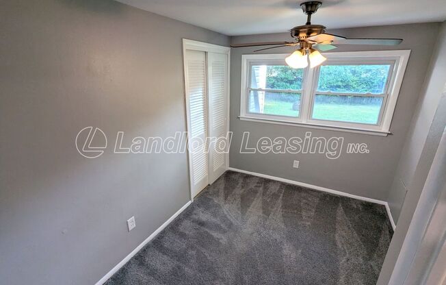 3 beds, 1.5 baths, $1,750