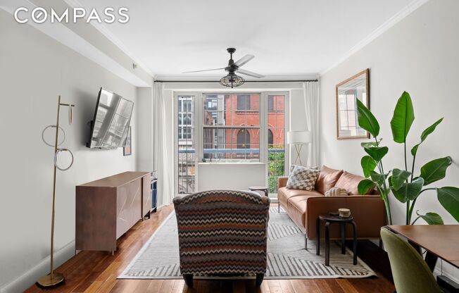 163 SAINT NICHOLAS AVE