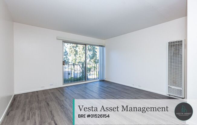 1 bed, 1 bath, 750 sqft, $2,250, Unit 306