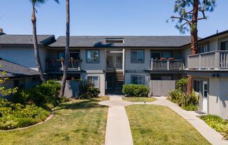 16192 Malaga Ln