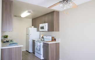 Gold Coast Apartments