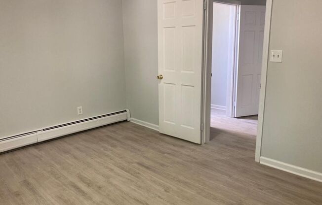 102 Evergreen Street