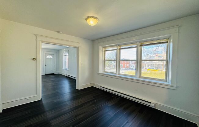 1 bed, 1 bath, 1,500 sqft, $950, Unit 2710 A