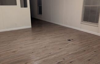 Locust Mobile Home Park