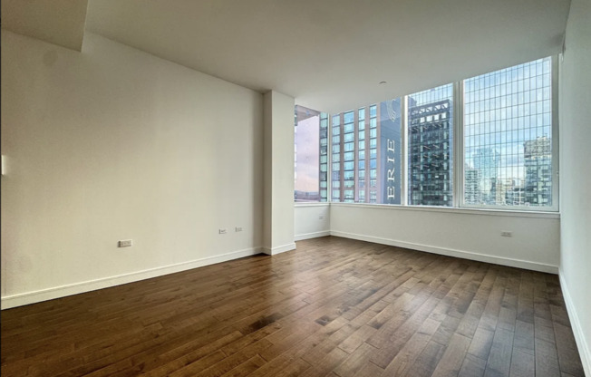 2 beds, 2 baths, $7,995, Unit 36B
