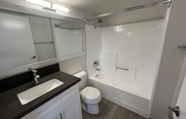 1 bed, 1 bath, 850 sqft, $2,398, Unit 308